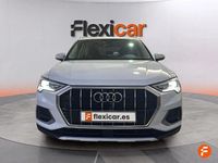 Usado Audi Q3 Advanced Plus 150 CV (110 kW) 2023 Blanco SUV