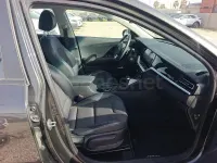 Gebraucht Kia Niro 141 PS (103 kW) 2022 Grau SUV