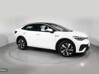 Usado VW ID.5 Pro 150 kW (204 CV) 2023 Blanco SUV