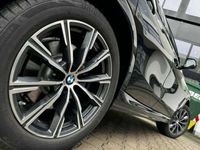 usado BMW X6 Xdrive 40da