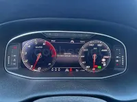 Usado Seat Ateca Xperience 150 CV (110 kW) 2022 Blanco SUV