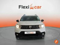 Usado Dacia Duster Comfort 115 CV (84 kW) 2020 Blanco SUV