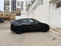 Usado Tesla Model Y 2023 Eléctrico SUV