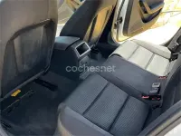 Brugt Audi A4 143 HK (105 kW) 2008 Hvid Sedan