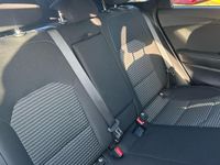 Usado Kia Ceed 100 CV (73 kW) 2024 Blanco Utilitario