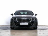Usado BMW i5 Comfort Edition 250 kW (340 CV) 2024