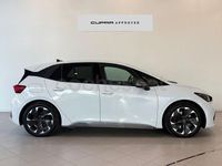 Usado Cupra Born e-Boost 169 kW (231 CV) 2023 Eléctrico Utilitario