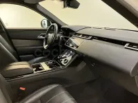 Occasion Land Rover Range Rover Velar SE 300 PK (220 kW) 2018 Wit SUV