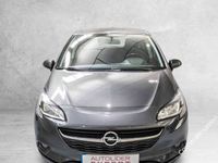 usado Opel Corsa 1.4 Selective 66kW (90CV) GLP