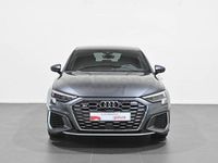 Usado Audi A3 Sport 310 CV (228 kW) 2023 Gris / plata Berlina