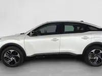 Usado Citroën C4 PureTech 130 CV (95 kW) 2024 SUV