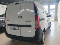 usado Dacia Dokker 1.5 DCI 75 CV