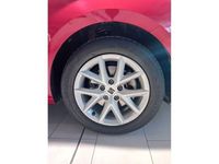 usado Seat Leon 1.0 Etsi S&s Style Dsg-7 110