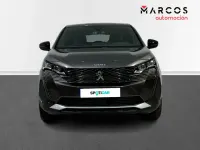 Usado Peugeot 3008 Allure 180 CV (132 kW) 2024 SUV