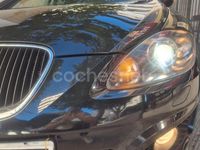 Usado Seat Leon Copa 125 CV (91 kW) 2013 Negro Berlina