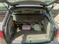 Usado Audi A4 140 CV (102 kW) 2006 Gris / plata Familiar