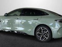 Nuevo BYD Seal Design 230 kW (313 CV) 2025 Verde Berlina