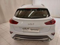 Usado Kia XCeed 101 CV (74 kW) 2025 Otro SUV