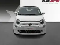 Usado Fiat 500 Dolcevita 70 CV (51 kW) 2024