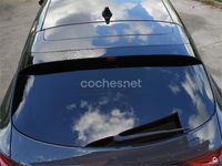 Usado Kia ProCeed GT-Line 140 CV (102 kW) 2019 Gris / plata Familiar