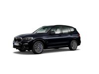 Usado BMW X3 Comfort Edition 2021 SUV