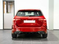 Usado Mercedes B200 163 CV (119 kW) 2023 Burdeos Monovolumen