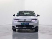Usado Citroën C4 136 CV (100 kW) 2025 Blanco SUV
