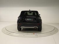 Usado Jeep Avenger Summit 100 CV (73 kW) 2025 Negro SUV