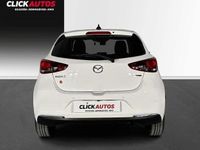 Usado Mazda 2 Homura-Line 90 CV (66 kW) 2022