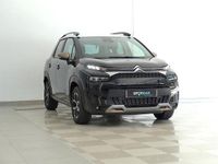 Usado Citroën C3 Aircross 110 CV (80 kW) 2022 SUV