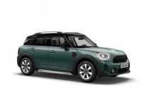 Usado Mini Cooper Countryman 136 CV (100 kW) 2022 SUV