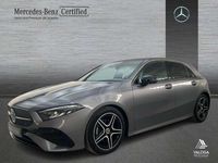 Usado Mercedes A200 150 CV (110 kW) 2025 Berlina