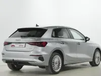 Usado Audi A3 e-tron Advanced Plus 204 CV (150 kW) 2023 Utilitario