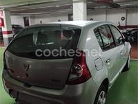 Imagen 2