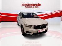 Usado Volvo XC40 Momentum 150 CV (110 kW) 2021 SUV