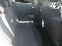 Usado Citroën C3 Feel 102 CV (75 kW) 2022 Blanco Utilitario