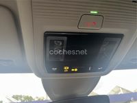 Usado VW Golf VIII 116 CV (85 kW) 2024 Blanco Berlina