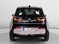 Usado BMW i3 Comfort Edition 125 kW (170 CV) 2018 Utilitario