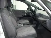Usado VW ID.5 Pro Performance 150 kW (204 CV) 2023 Blanco SUV