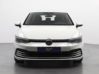 usado VW Golf 2.0 TDI 85kW (115CV)