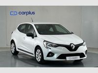 Usado Renault Clio V Business 100 CV (73 kW) 2022