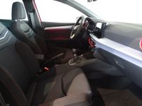 usado Seat Ibiza 1.0 TGI FR 66 kW (90 CV)