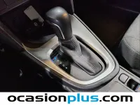 Usado Toyota Yaris Cross Business Edition 116 CV (85 kW) 2024 SUV