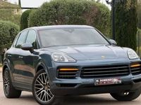 Usado Porsche Cayenne 340 CV (250 kW) 2019 SUV