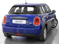 usado Mini ONE 5 Puertas75 kW (102 CV)