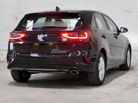 Usado Kia Ceed 120 CV (88 kW) 2023 Utilitario