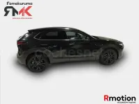 Usado Mazda CX-30 Homura-Line 150 CV (110 kW) 2022 Blanco SUV