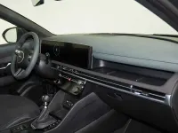 Usado Hyundai Tucson 159 CV (116 kW) 2025 SUV