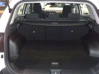 Usado Kia Sportage 152 CV (111 kW) 2023 SUV