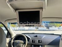 Usado Volvo XC90 Executive 185 CV (136 kW) 2008 Gris / plata SUV